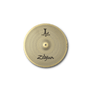 L80 Low Volume HiHats LV8014HP-S