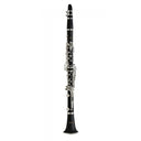 LeBlanc CL-650 Clarinet