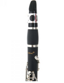 Leblanc CL655DIR Bb Clarinet