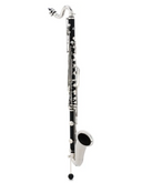 Leblanc L7168 Vito Bass Clarinet in Bb