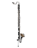 Leblanc L7181 Vito Contra Alto Clarinet