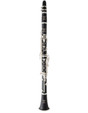 Leblanc LCL311S Spirito Soprano Clarinet in Bb