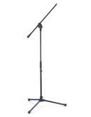 Lightweight Microphone Boom Stand with Accessories MK10 Plus