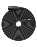 Lightweight Microphone Boom Stand with Accessories MK10 Plus