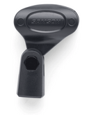 Lightweight Microphone Boom Stand with Accessories MK10 Plus