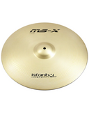 Ludwig Element Evolution Mint 5-Piece Drum Kit LE520018