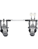 Ludwig L204SF Speed Flyer Kick Drum Pedal