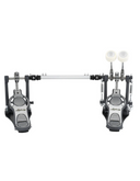 Ludwig L205SF Speed Flyer Double Bass Pedal