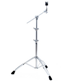 Ludwig L436MBSDIR 400 Series Boom Cymbal Stand