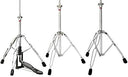 Ludwig L4HPACK 5-piece 400 Series Hardware Pack