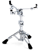 Ludwig LAP23SSL Atlas Pro II Snare Stand