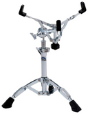 Ludwig LAS22SS Atlas Standard Snare Stand
