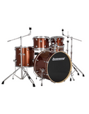 Ludwig LE522024DIR Evolution 22