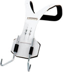 Ludwig LF-6740 Snare Drum Vest Carrier