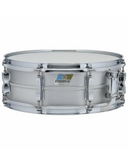 Ludwig LM404C10 Acrolite 5x14
