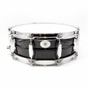 Ludwig Custom Supraphonic Aluminium 14 X 5  LM420CS