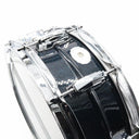 Ludwig Custom Supraphonic Aluminium 14 X 5  LM420CS