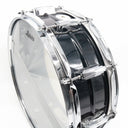 Ludwig Custom Supraphonic Aluminium 14 X 5  LM420CS