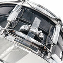 Ludwig Custom Supraphonic Aluminium 14 X 5  LM420CS