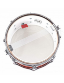 Ludwig LS90851 Legacy Mahogany