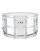 Ludwig LU0814SL Supralite Snare Drum 14
