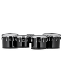 Ludwig LUMT60234PB Ultimate Tenor Drums