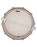 Ludwig Neusonic Snare Drum 14x6.5 Satin Golden Slumbers LSN364XXPG