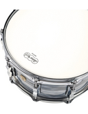 Ludwig CLASSIC MAPLE Snare Drum Vintage Blue Oyster LS403XX2Q