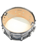 Ludwig CLASSIC MAPLE Snare Drum Vintage Blue Oyster LS403XX2Q