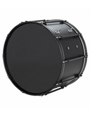 Ludwig Performance Marching Bass Drum LPMB22
