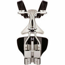 Ludwig Petite Monoposto Snare Carrier w/Hardware RMABSSP