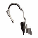 Ludwig Petite Monoposto Snare Carrier w/Hardware RMABSSP