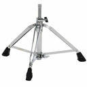Ludwig Pro Drum Throne - Black LP51TH