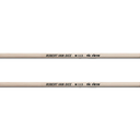 M113 - Robert van Sice Keyboard - Medium Soft Mallets