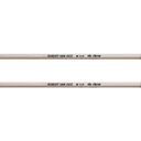 M114 - Robert van Sice Keyboard - Medium Mallets