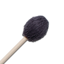 M114 - Robert van Sice Keyboard - Medium Mallets