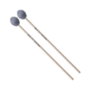 M124 - Robert van Sice Keyboard, Synthetic Core - Medium Mallets M124