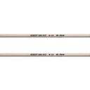 M124 - Robert van Sice Keyboard, Synthetic Core - Medium Mallets M124