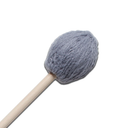 M124 - Robert van Sice Keyboard, Synthetic Core - Medium Mallets M124