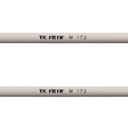M172 - Corpsmaster Multi-Application Series - Hard, Rubber Core Mallets