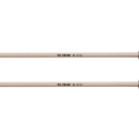 M212 - Virtuoso Series Keyboard - Medium Mallets