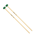 M403 - Articulate Series Keyboard Mallet - Medium Rubber, Oval M403