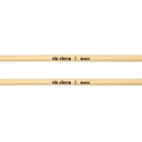 M403 - Articulate Series Keyboard Mallet - Medium Rubber, Oval M403