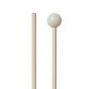 M425 - Articulate Series Keyboard Mallet - 1 1/8" Nylon, Round M425