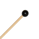 M441 - Articulate Series Keyboard Mallet - 1" Phenolic, Round M441