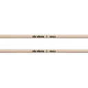 M452 - Articulate Series Keyboard Mallet - 58 Brass, Round M452