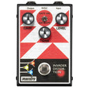 Maestro Invader Distortion Effects Pedal MOCIDP
