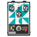 Maestro Ranger Overdrive Effects Pedal MOCROP