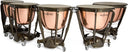 Majestic Timpani SYMPHONIC SERIES copper MP/fiberglass MPF