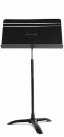 Manhasset  Symphony Music Stand (Box of 6) Black Model 4806